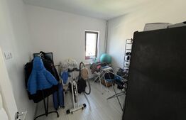 Casa P+1, 110 mp utili, 250 mp teren, zona Selgros