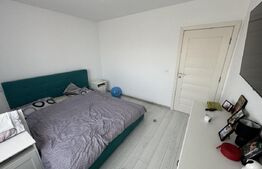 Casa P+1, 110 mp utili, 250 mp teren, zona Selgros