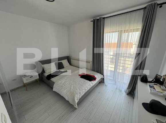 Casa de vânzare 3 camere Exterior Est - 138813CV | BLITZ Craiova | Poza7