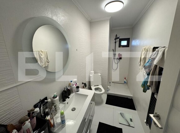 Casa de vânzare 3 camere Exterior Est - 138813CV | BLITZ Craiova | Poza5