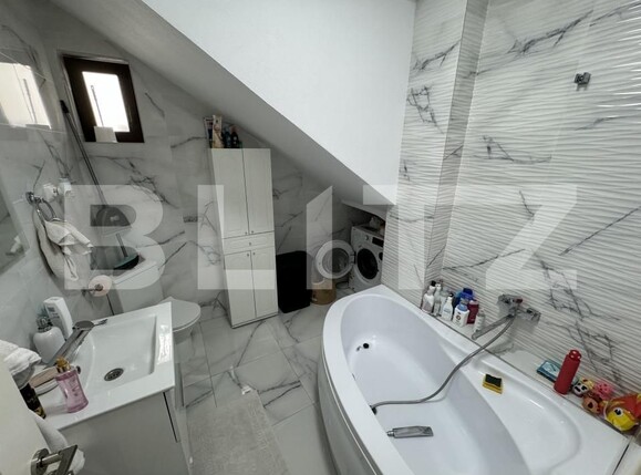 Casa de vânzare 3 camere Exterior Est - 138813CV | BLITZ Craiova | Poza11