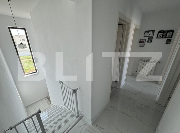 Casa de vânzare 3 camere Exterior Est - 138813CV | BLITZ Craiova | Poza10