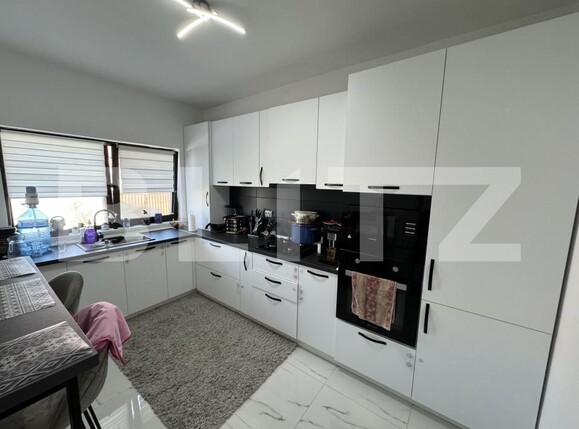 Casa de vânzare 3 camere Exterior Est - 138813CV | BLITZ Craiova | Poza4