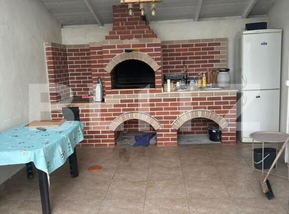 Casa de vânzare 3 camere Exterior Est - 138813CV | BLITZ Craiova | Poza13