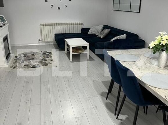 Casa de vânzare 3 camere Exterior Est - 138813CV | BLITZ Craiova | Poza12