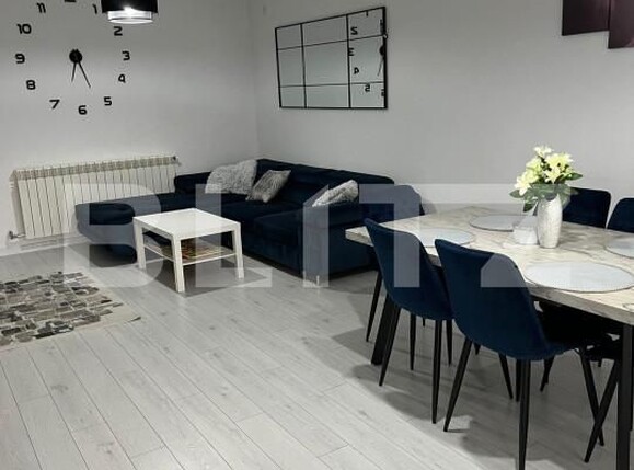 Casa de vânzare 3 camere Exterior Est - 138813CV | BLITZ Craiova | Poza3