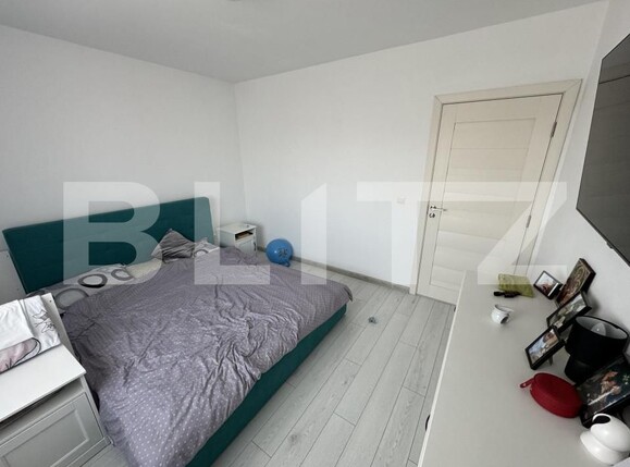 Casa de vânzare 3 camere Exterior Est - 138813CV | BLITZ Craiova | Poza9