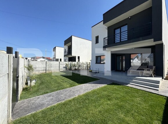 Casa de vânzare 3 camere Exterior Est - 138813CV | BLITZ Craiova | Poza1