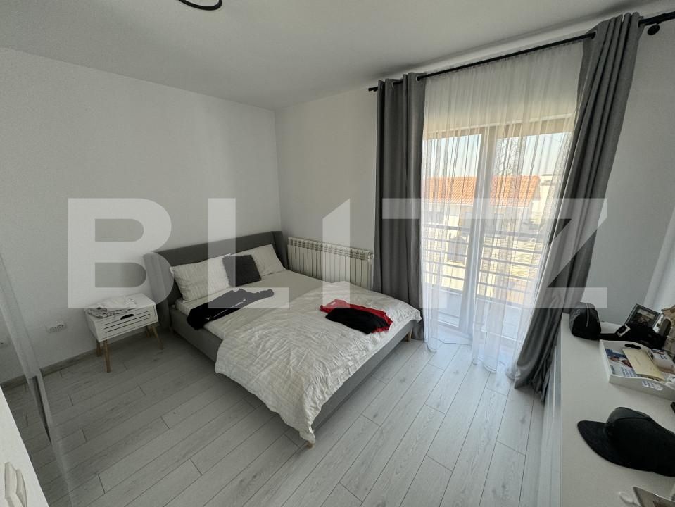 Casa de vânzare 3 camere Exterior Est - 138813CV | BLITZ Craiova | Poza7