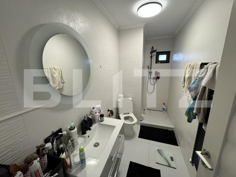 Casa de vânzare 3 camere Exterior Est - 138813CV | BLITZ Craiova | Poza5