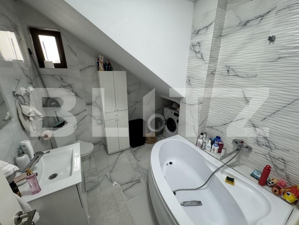 Casa de vânzare 3 camere Exterior Est - 138813CV | BLITZ Craiova | Poza11