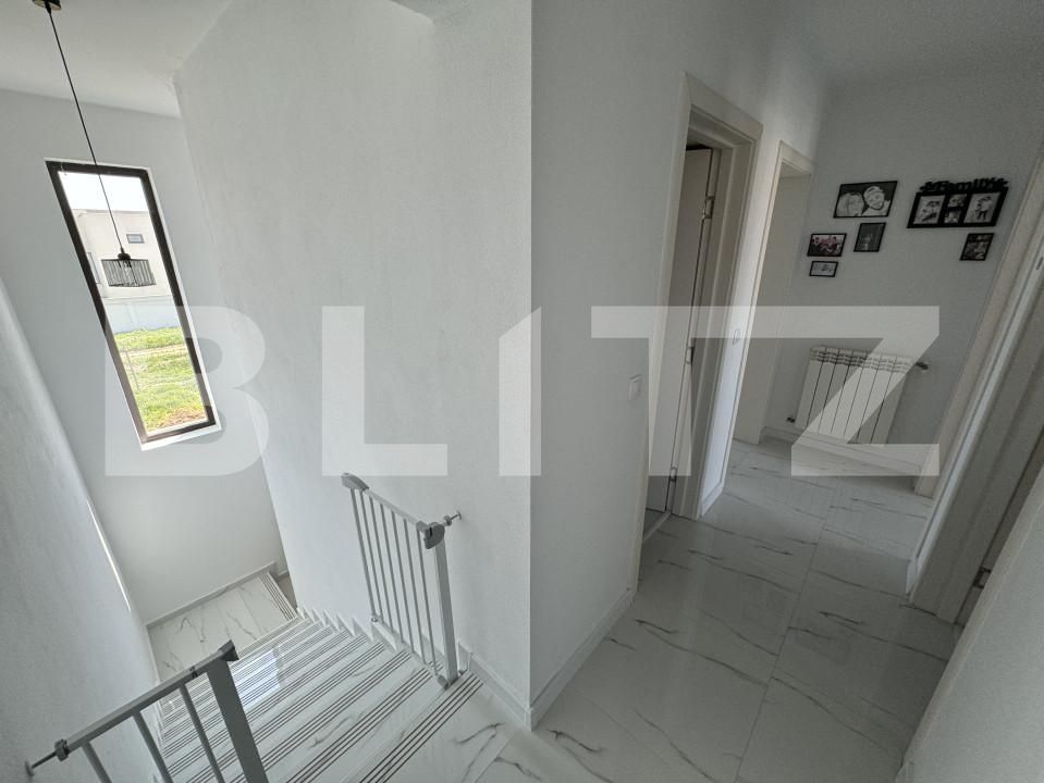 Casa de vânzare 3 camere Exterior Est - 138813CV | BLITZ Craiova | Poza10