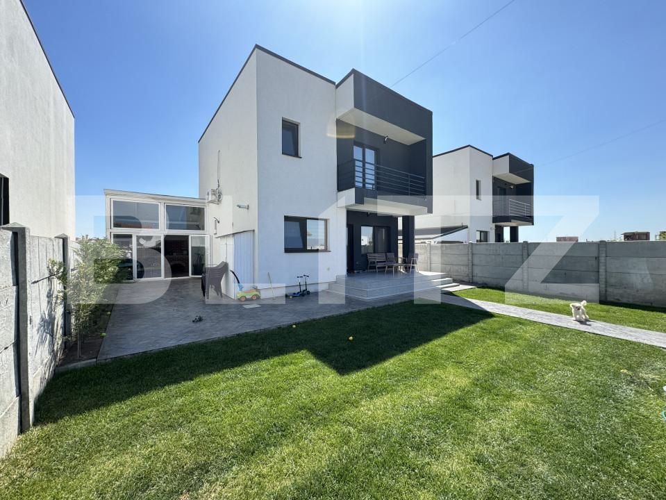 Casa de vânzare 3 camere Exterior Est - 138813CV | BLITZ Craiova | Poza2