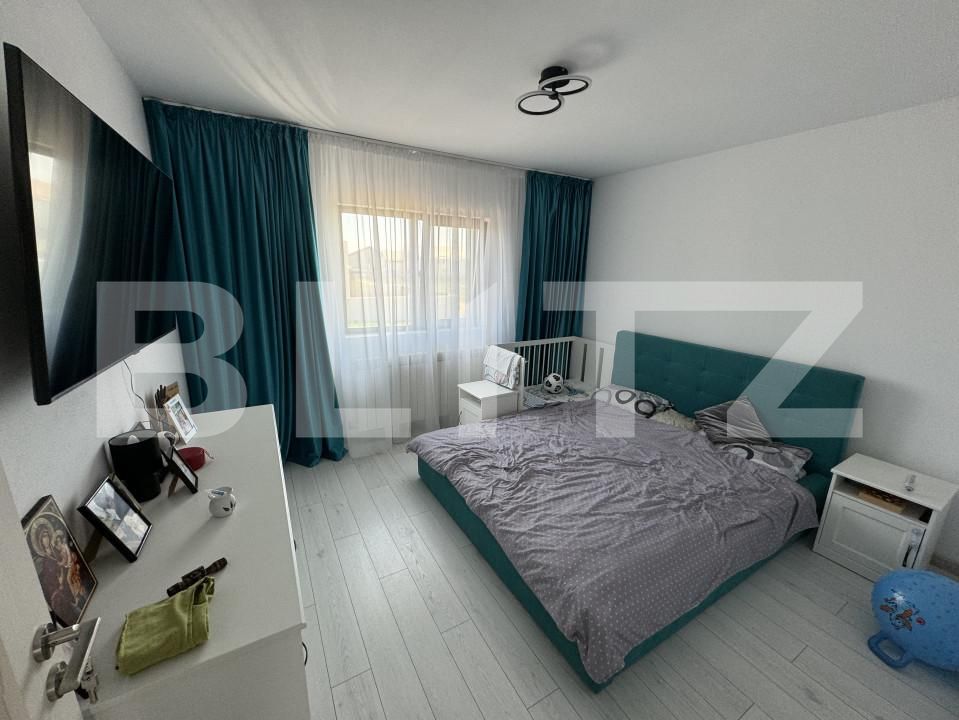 Casa de vânzare 3 camere Exterior Est - 138813CV | BLITZ Craiova | Poza6