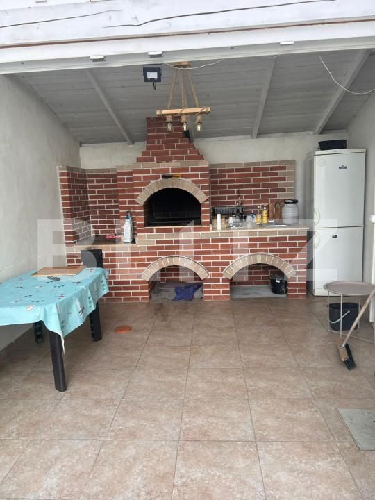 Casa de vânzare 3 camere Exterior Est - 138813CV | BLITZ Craiova | Poza13