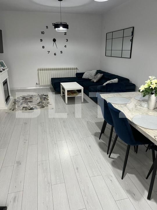 Casa de vânzare 3 camere Exterior Est - 138813CV | BLITZ Craiova | Poza12