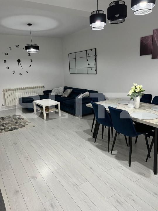 Casa de vânzare 3 camere Exterior Est - 138813CV | BLITZ Craiova | Poza3