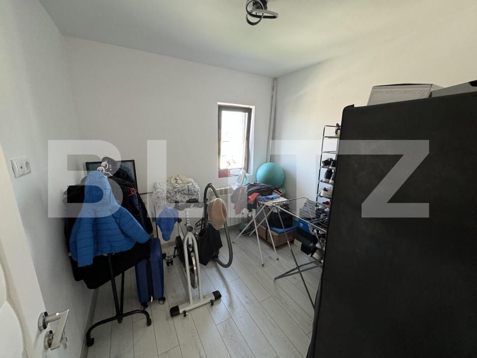 Casa de vânzare 3 camere Exterior Est - 138813CV | BLITZ Craiova | Poza8