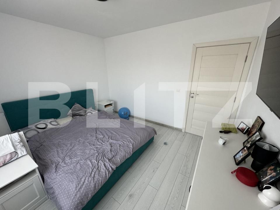 Casa de vânzare 3 camere Exterior Est - 138813CV | BLITZ Craiova | Poza9