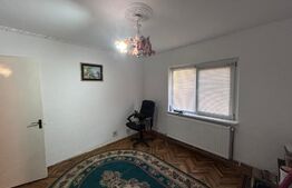 Apartament cu 3 camere, 67 mp, zona Brazda lui Novac, Randevous