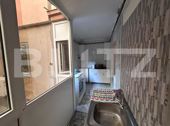 Apartament de închiriat 3 camere Brazda lui Novac - 138839AI | BLITZ Craiova | Poza5