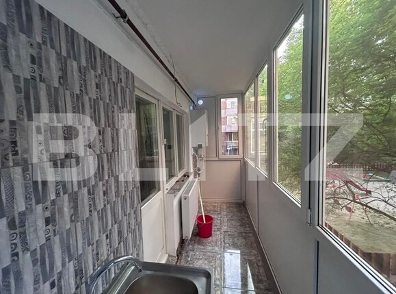 Apartament de închiriat 3 camere Brazda lui Novac - 138839AI | BLITZ Craiova | Poza6