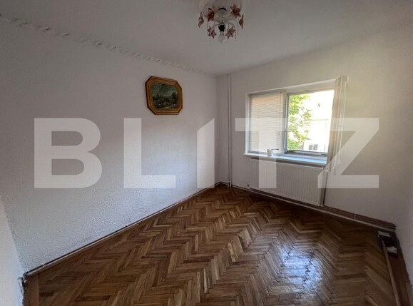 Apartament de închiriat 3 camere Brazda lui Novac - 138839AI | BLITZ Craiova | Poza2