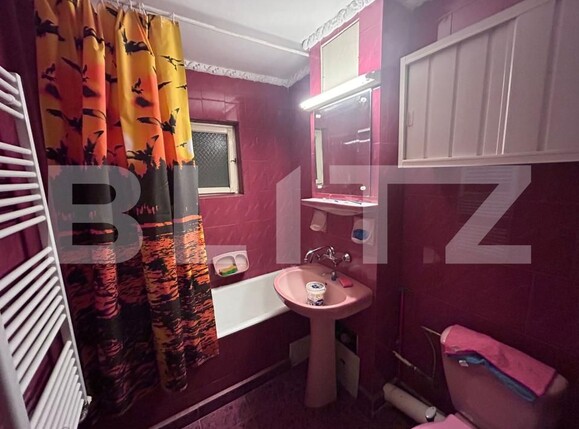 Apartament de închiriat 3 camere Brazda lui Novac - 138839AI | BLITZ Craiova | Poza7