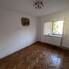 Apartament de închiriat 3 camere Brazda lui Novac - 138839AI - Poza 1 din 8 | BLITZ Craiova | Poza1