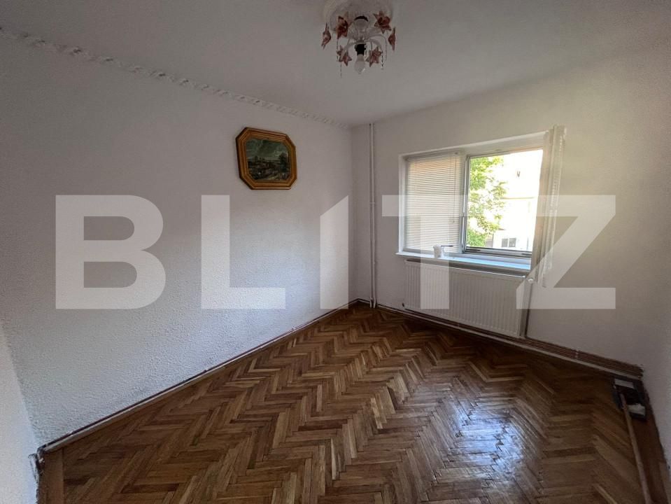 Apartament de închiriat 3 camere Brazda lui Novac - 138839AI | BLITZ Craiova | Poza2