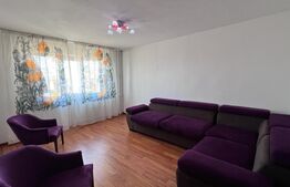 Apartament de 2 camere, decomandat, 48mp , zona  Craiovita Noua