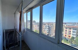 Apartament de 2 camere, decomandat, 48mp , zona  Craiovita Noua