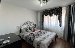 Apartament de 2 camere, decomandat, 48mp , zona  Craiovita Noua