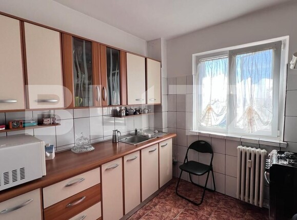 Apartament de vânzare 2 camere Craiovita Noua - 138841AV | BLITZ Craiova | Poza5