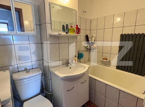 Apartament de vânzare 2 camere Craiovita Noua - 138841AV | BLITZ Craiova | Poza9