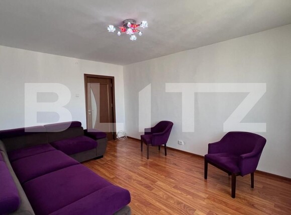 Apartament de vânzare 2 camere Craiovita Noua - 138841AV | BLITZ Craiova | Poza2