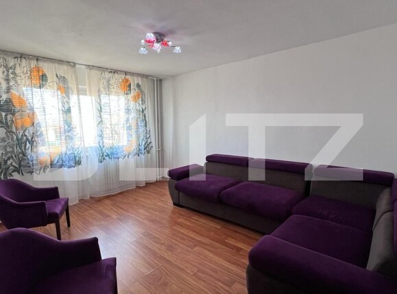 Apartament de vânzare 2 camere Craiovita Noua - 138841AV | BLITZ Craiova | Poza1