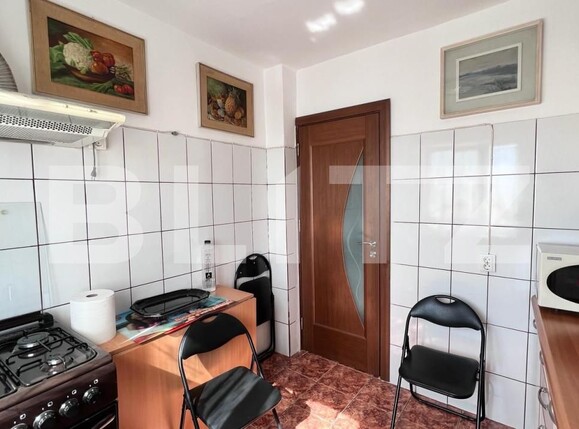 Apartament de vânzare 2 camere Craiovita Noua - 138841AV | BLITZ Craiova | Poza6