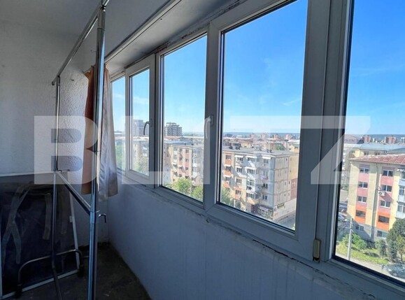 Apartament de vânzare 2 camere Craiovita Noua - 138841AV | BLITZ Craiova | Poza8