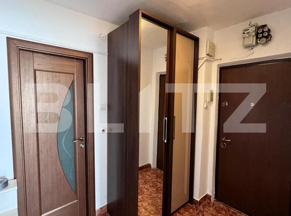 Apartament de vânzare 2 camere Craiovita Noua - 138841AV | BLITZ Craiova | Poza7