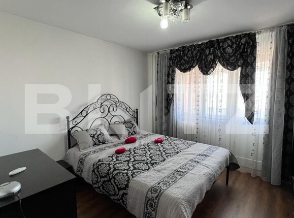 Apartament de vânzare 2 camere Craiovita Noua - 138841AV | BLITZ Craiova | Poza3