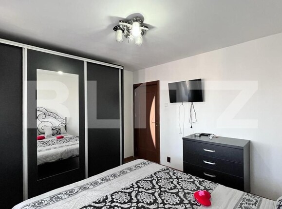 Apartament de vânzare 2 camere Craiovita Noua - 138841AV | BLITZ Craiova | Poza4