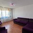 Apartament de vânzare 2 camere Craiovita Noua - 138841AV - Poza 1 din 9 | BLITZ Craiova | Poza9