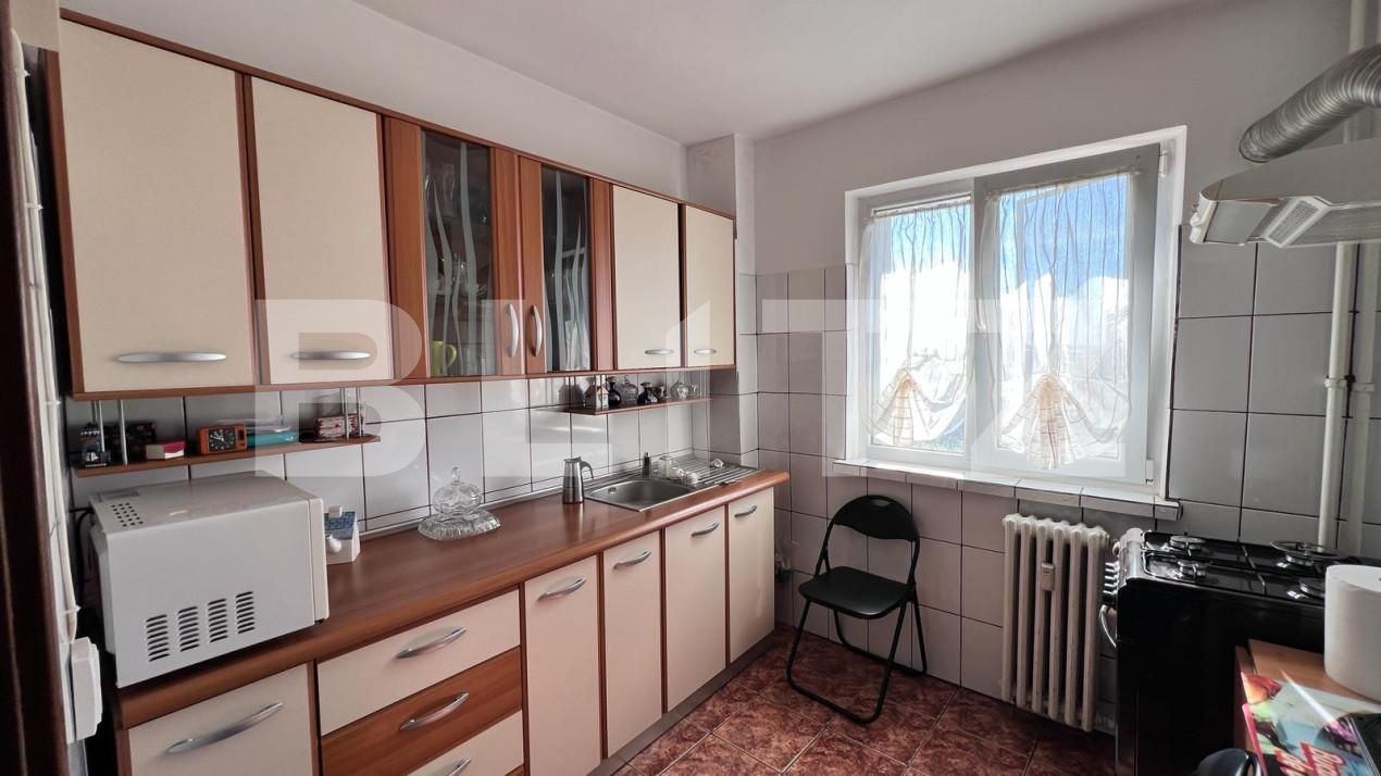 Apartament de vânzare 2 camere Craiovita Noua - 138841AV | BLITZ Craiova | Poza5