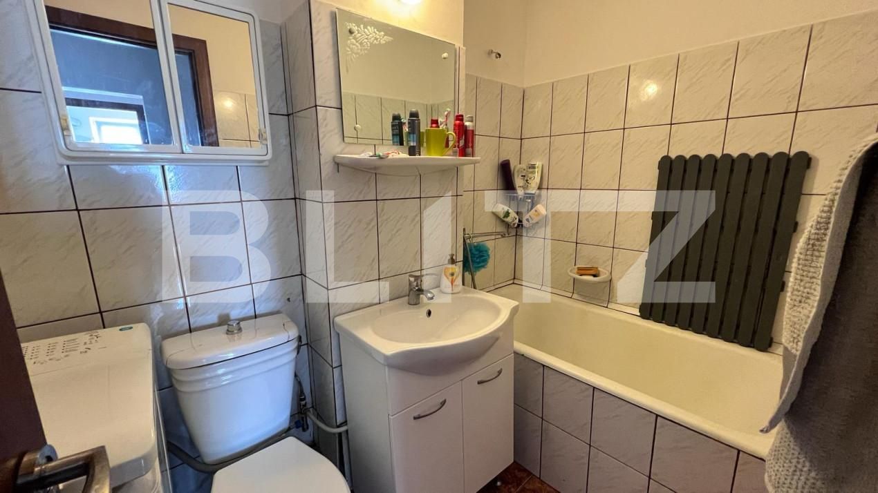 Apartament de vânzare 2 camere Craiovita Noua - 138841AV | BLITZ Craiova | Poza9