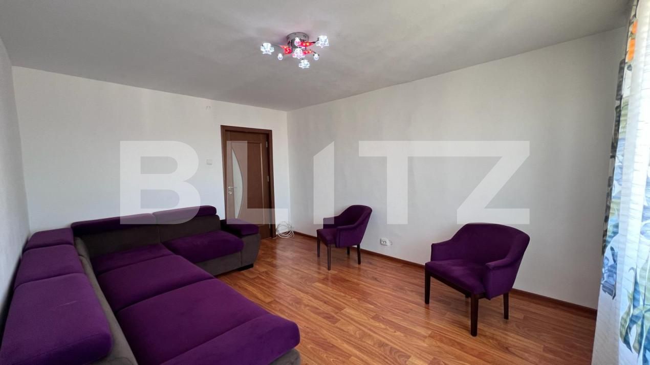 Apartament de vânzare 2 camere Craiovita Noua - 138841AV | BLITZ Craiova | Poza2