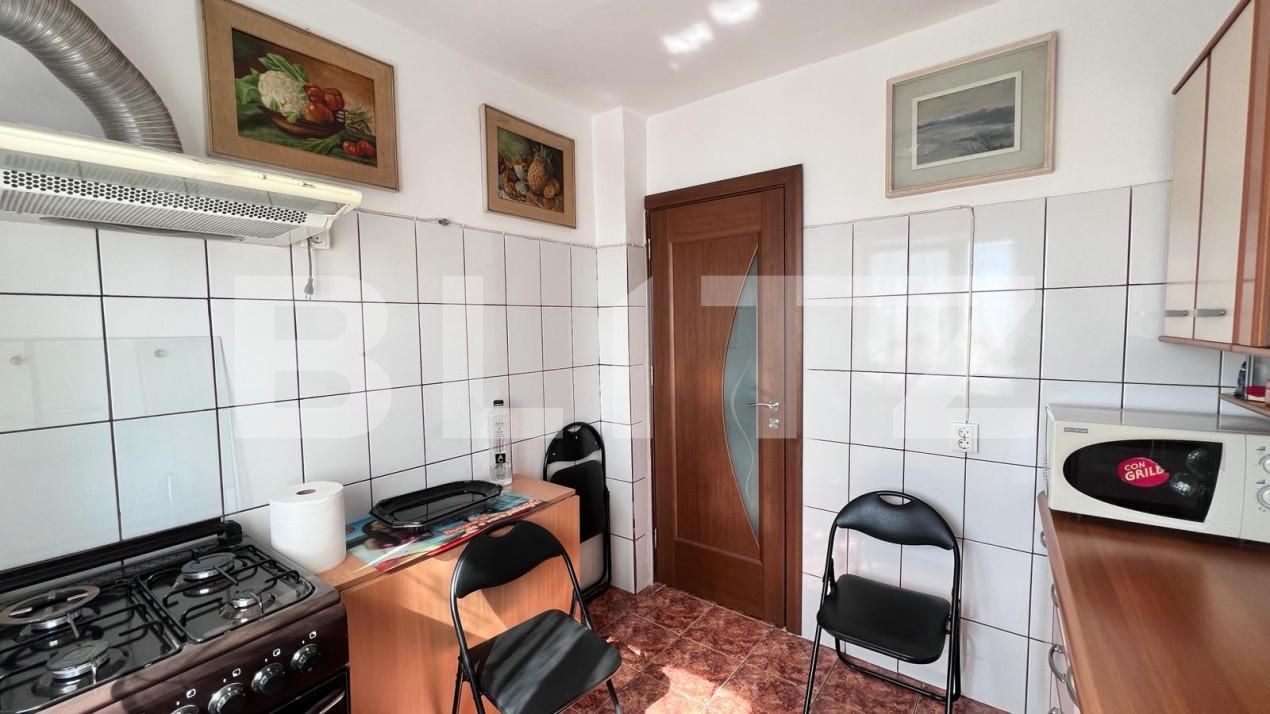 Apartament de vânzare 2 camere Craiovita Noua - 138841AV | BLITZ Craiova | Poza6