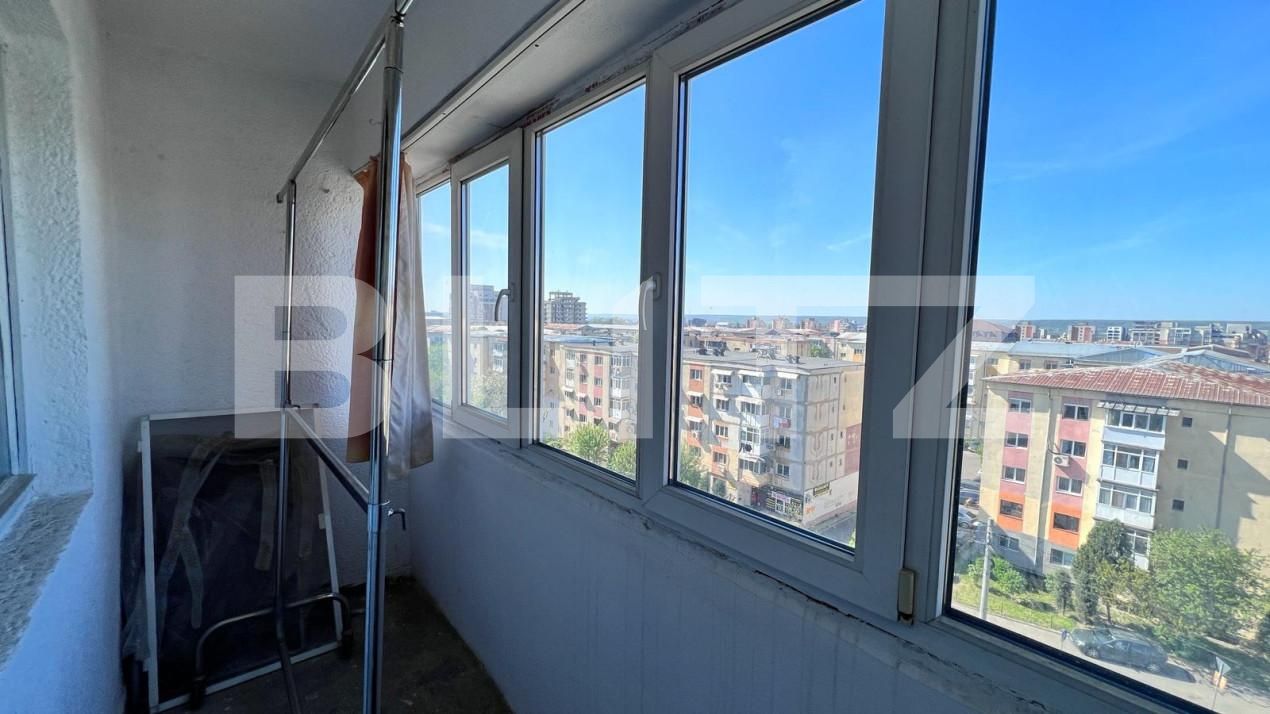 Apartament de vânzare 2 camere Craiovita Noua - 138841AV | BLITZ Craiova | Poza8