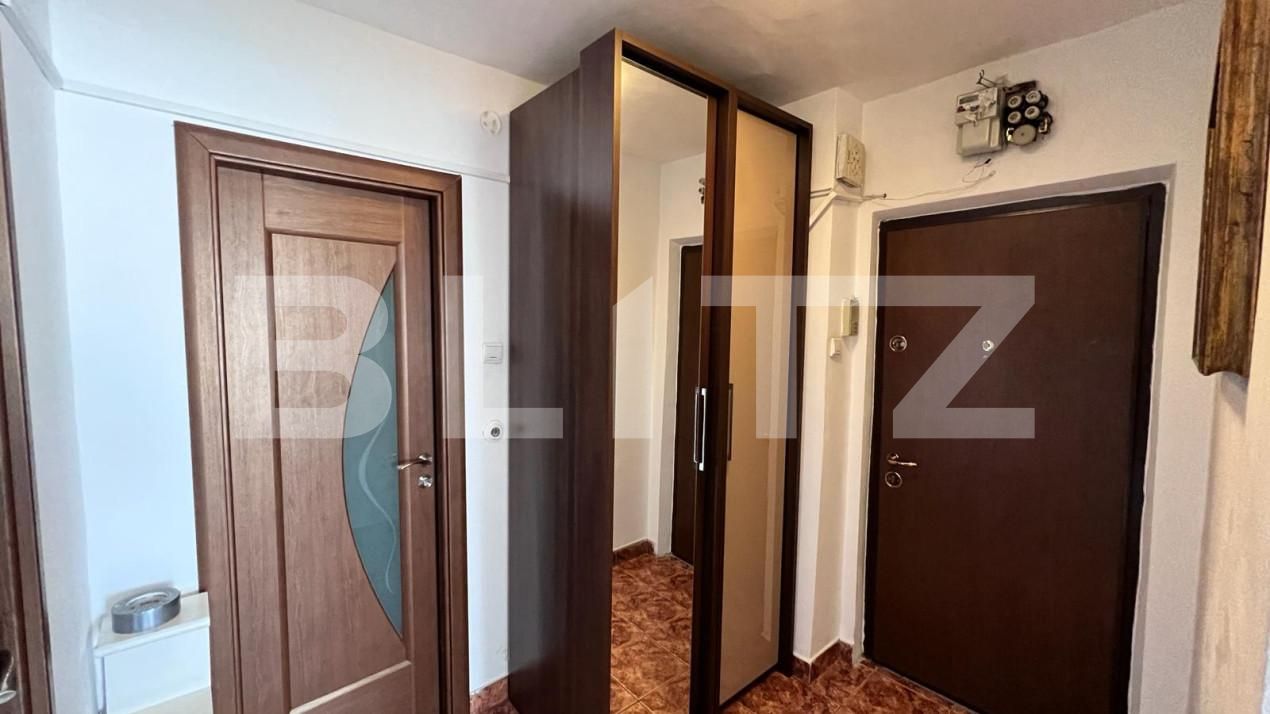 Apartament de vânzare 2 camere Craiovita Noua - 138841AV | BLITZ Craiova | Poza7
