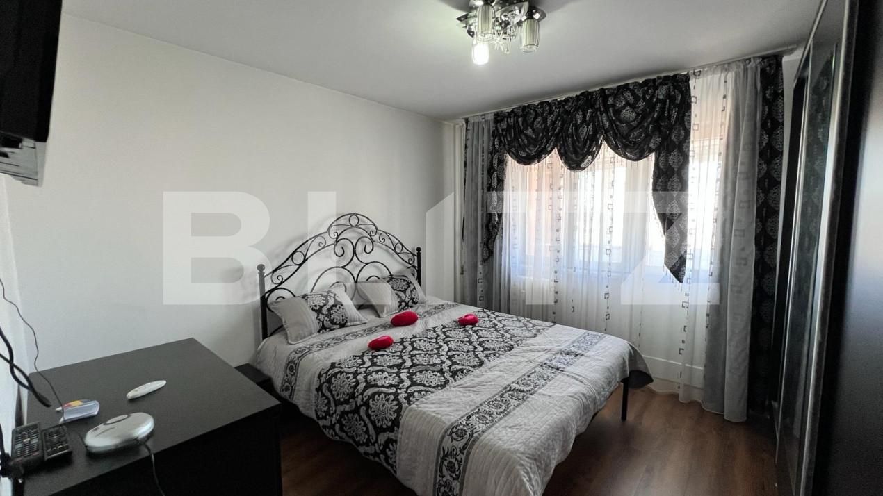 Apartament de vânzare 2 camere Craiovita Noua - 138841AV | BLITZ Craiova | Poza3